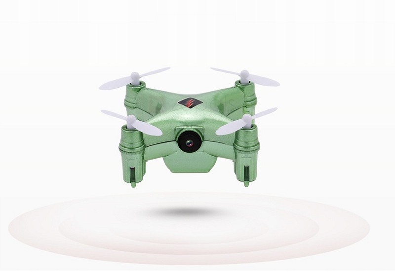 Wltoys q343 best sale