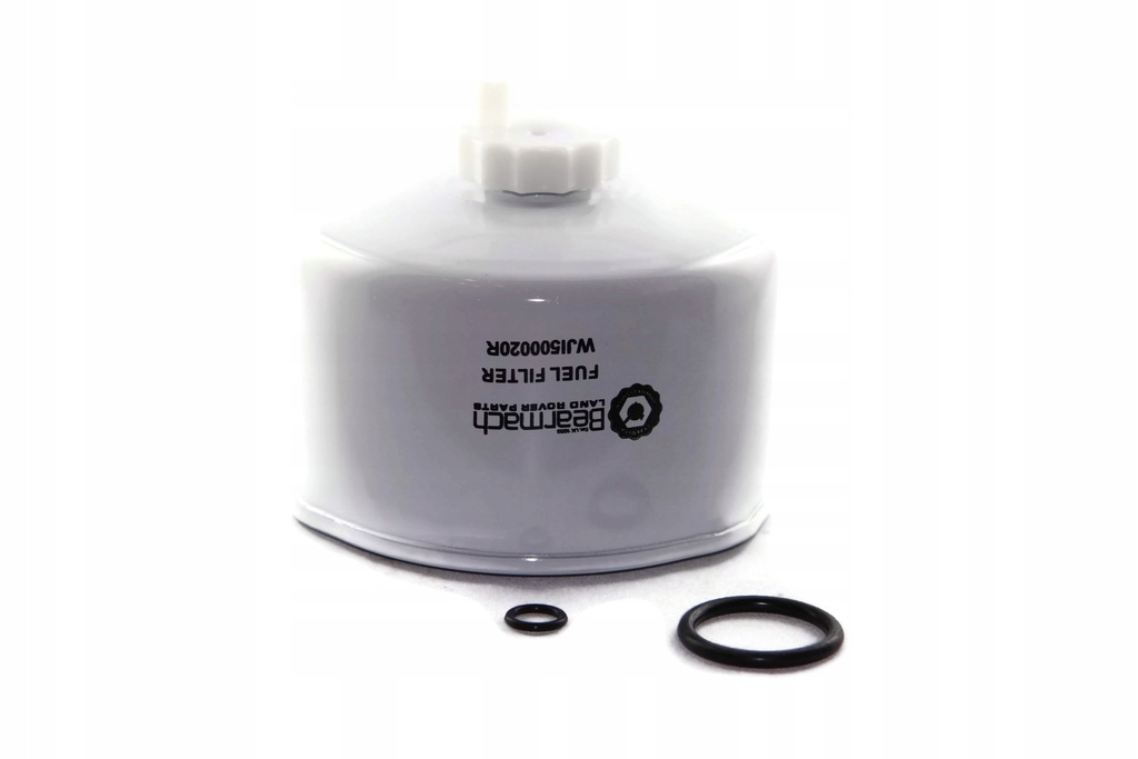 Discovery 3 2. 7. Land rover discovery 3 2. Lr013148 фото. 1311289 фильтр масляный land rover.