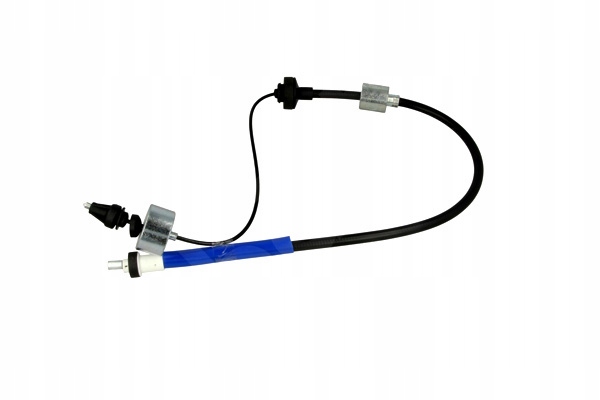 HART LINKA SPRZĘGŁA MEGANE 1.4-1.6 970