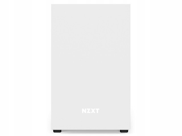 Купить Компьютерный корпус NZXT H210I MINI-ITX TOWER: отзывы, фото, характеристики в интерне-магазине Aredi.ru