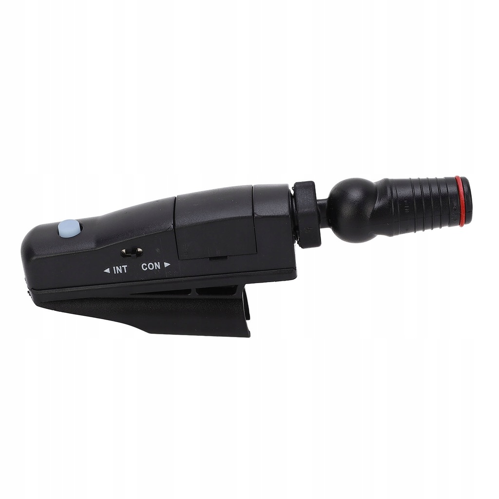 Golf Putter Sight Podczerwień ABS Korekt