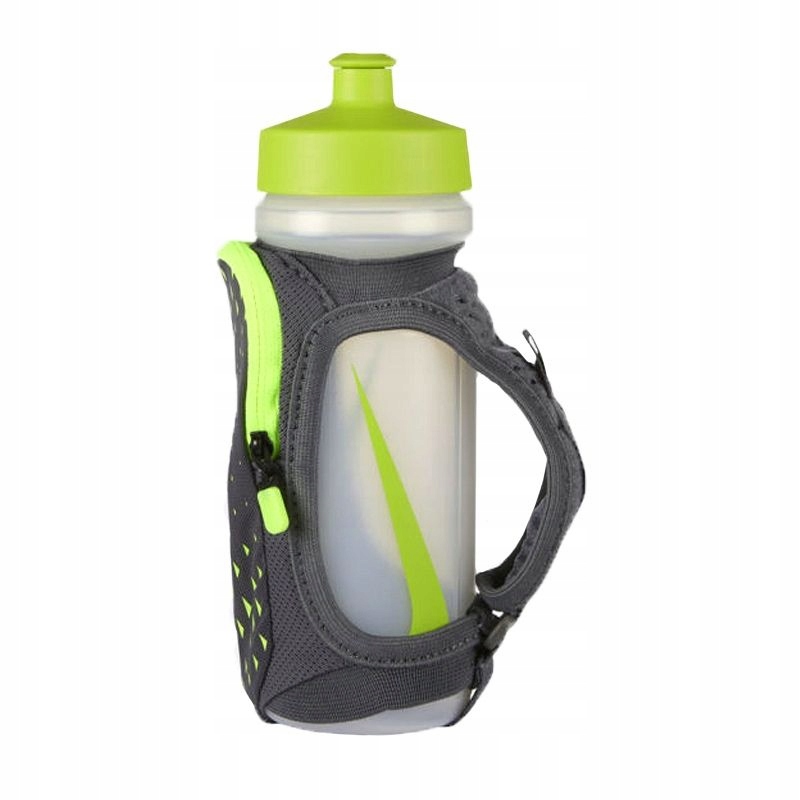 Nike Large Handheld 650 ml bidon 057