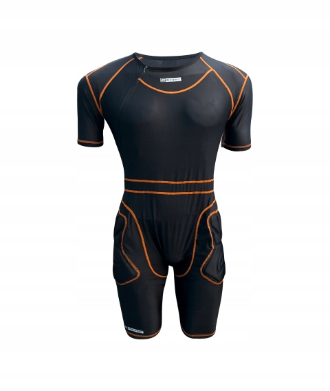 Kombinezon 4keepers Elite II GK XL