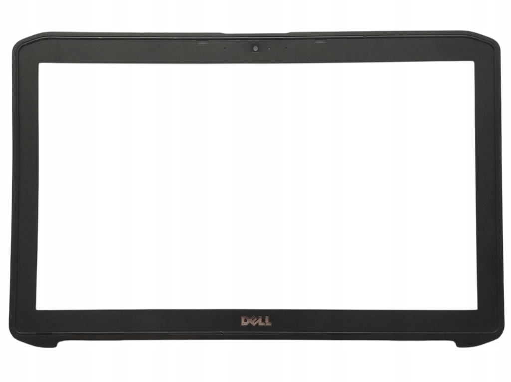 Ramka Matrycy Dell Latitude E5530 AP0M1000300 / 043H2P
