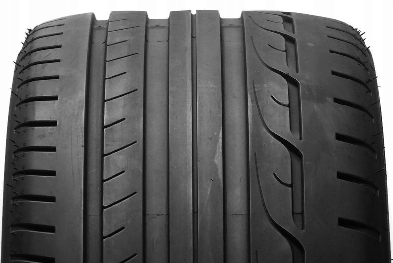 1L 275/40R19 Dunlop Sport Maxx RT 101Y MGT 1715 67