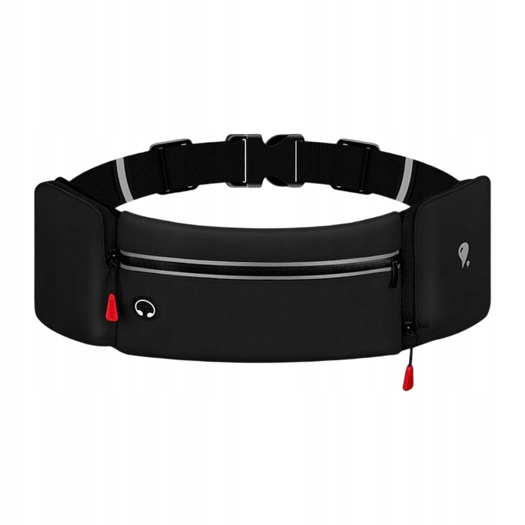 Sportowy do biegania w , wodoodporny