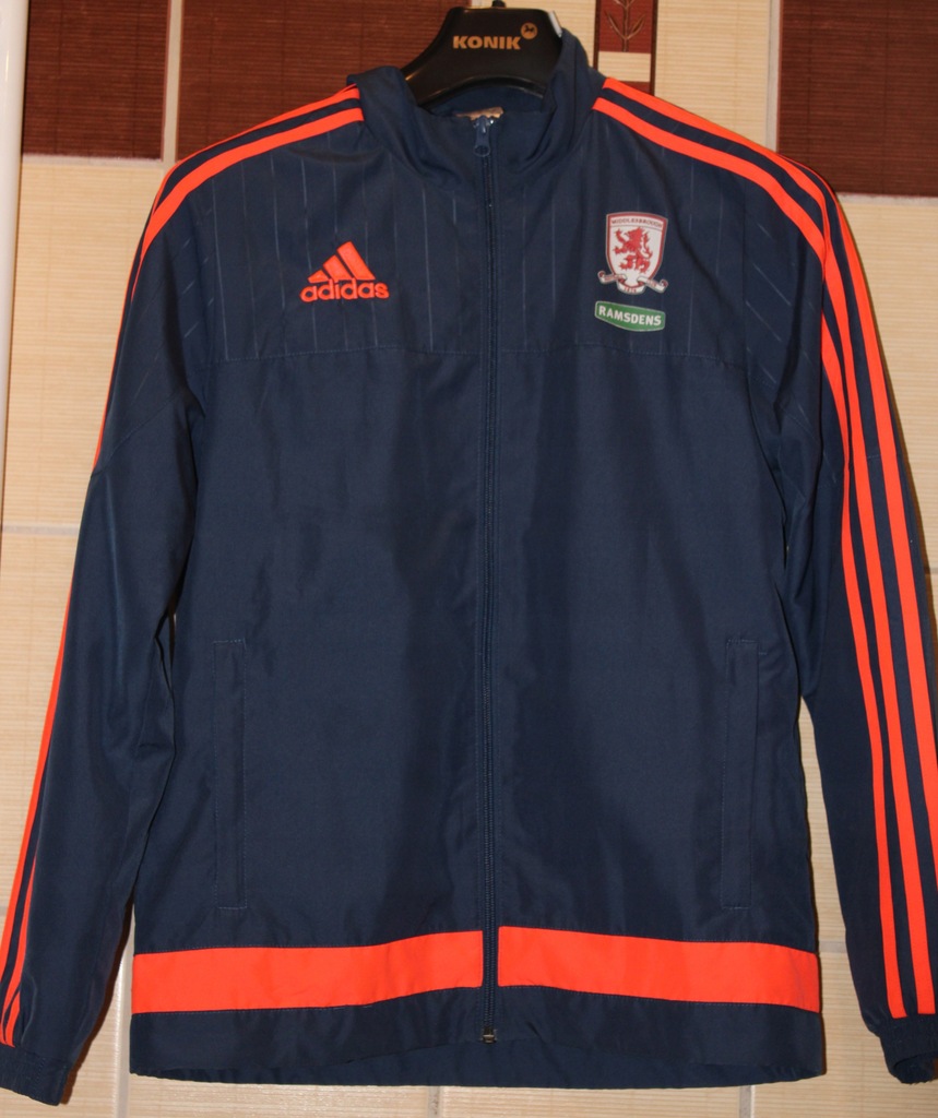 Bluza ADIDAS