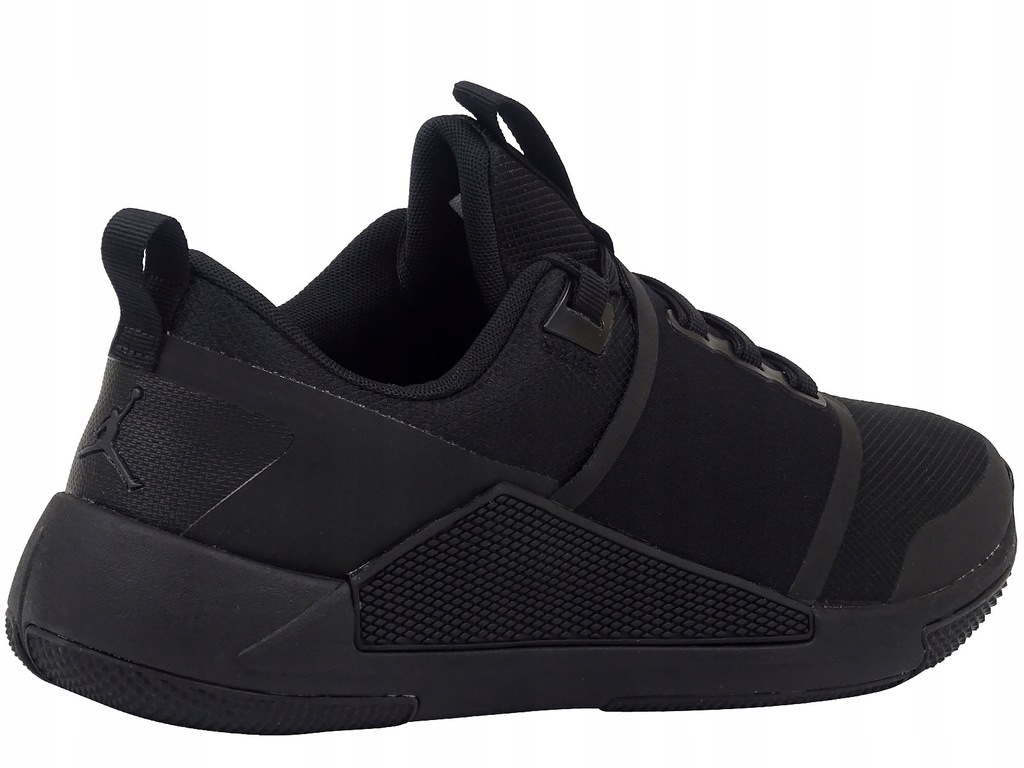 air jordan delta speed tr