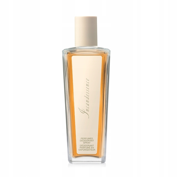 AVON Perfumowany spray Incandessence 75ml
