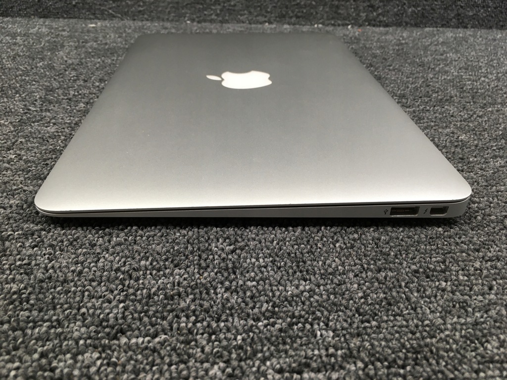 Купить Apple MacBook Air 6.1 A1465 I5-4GEN 4 ГБ 11,6 дюйма KJ27: отзывы, фото, характеристики в интерне-магазине Aredi.ru