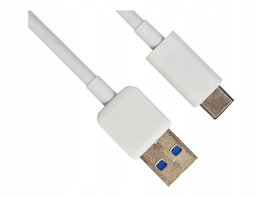 SANDBERG 136-14 Sandberg Kabel USB-C 3.1 - USB 3.0 2m