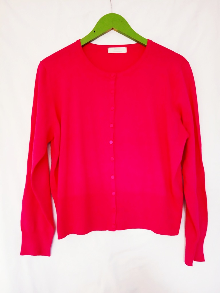 Sweter M&S 46