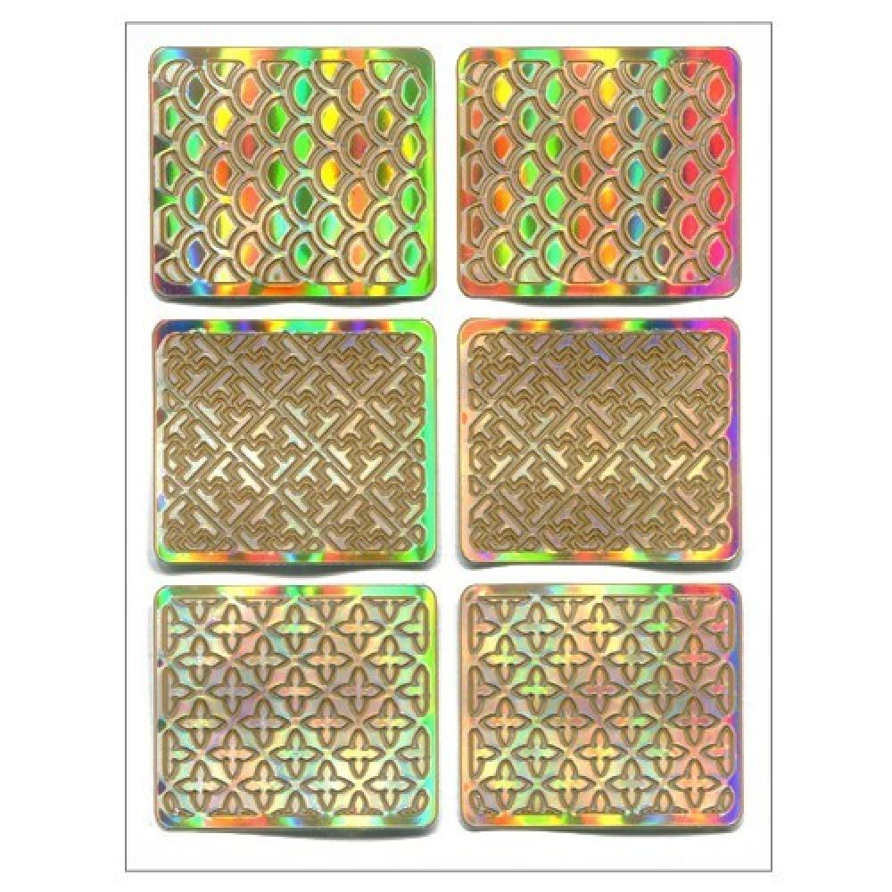 Nsz03 Naklejki Winylowe Szablony Do Paznokci 7349637067 Oficjalne Archiwum Allegro