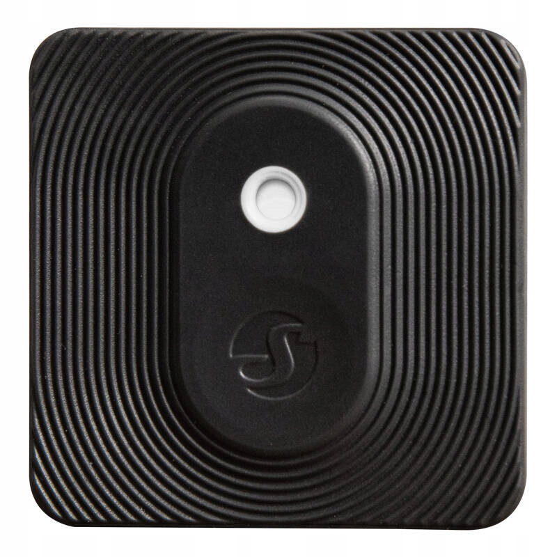 Czujnik Temperatury i Wilgotności Shelly BLU H&T Bluetooth DO domu 3 lata b