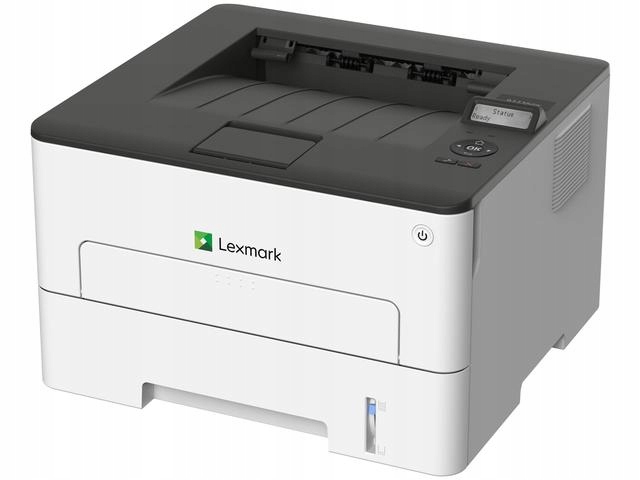 Купить LEXMARK B2236DW ДУПЛЕКСНЫЙ WIFI ПРИНТЕР С ТОНЕРОМ: отзывы, фото, характеристики в интерне-магазине Aredi.ru