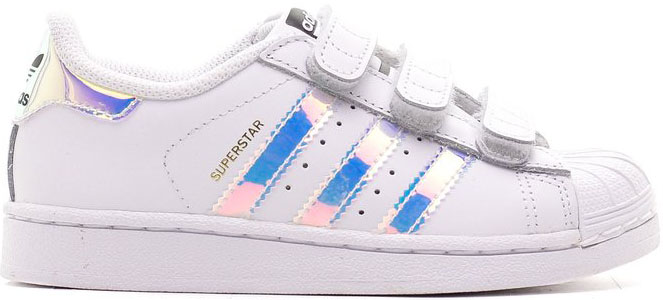 superstar adidas 33