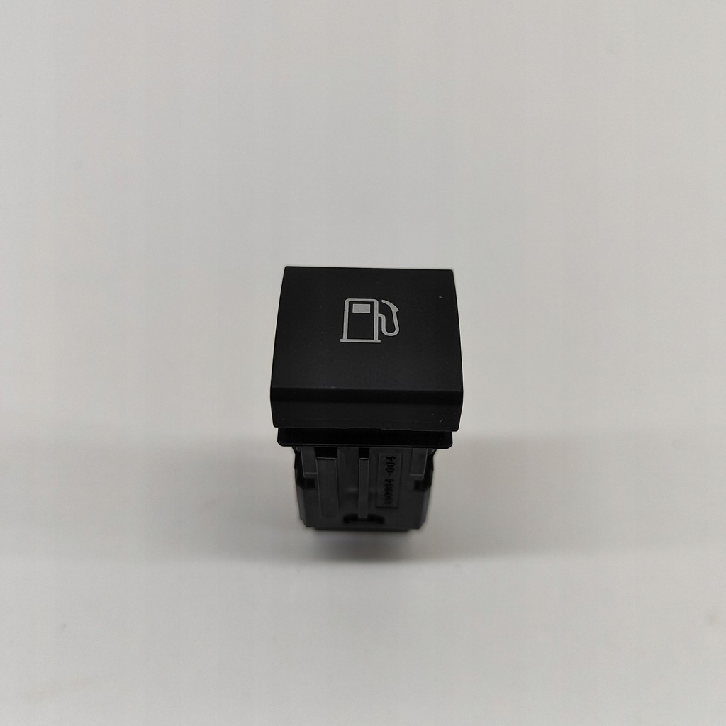 Toyota C-HR II 2024 Uchwyt / Linka korka wlewu paliwa