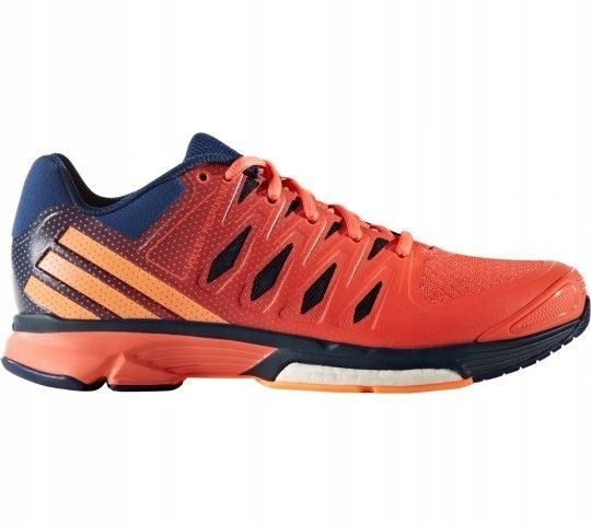 adidas Boost Volley Response 2.0 BA9675 r 40 2/3