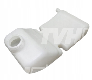 Zbiornik wyrównawczy do Linde 350 0009820841