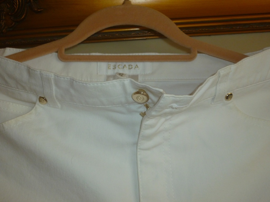 ESCADA-R-42-PAS-82CM.