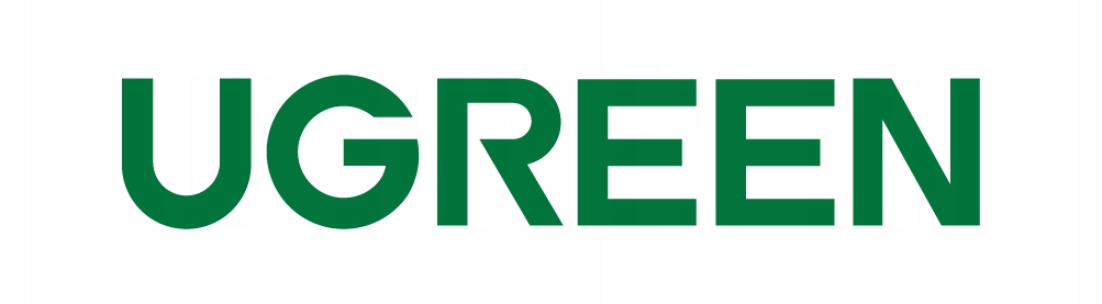 Купить Сетевой кабель Ugreen RJ45 Cat 6A UTP, 1000 Мбит/с, 10 м: отзывы, фото, характеристики в интерне-магазине Aredi.ru