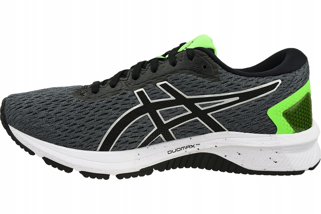 Asics gt купить. ASICS gt 1000 9. ASICS gt 1000 11. Кроссовки беговые ASICS gt-1000 9 1011a770 022. ASICS gt 1000 31 размер.