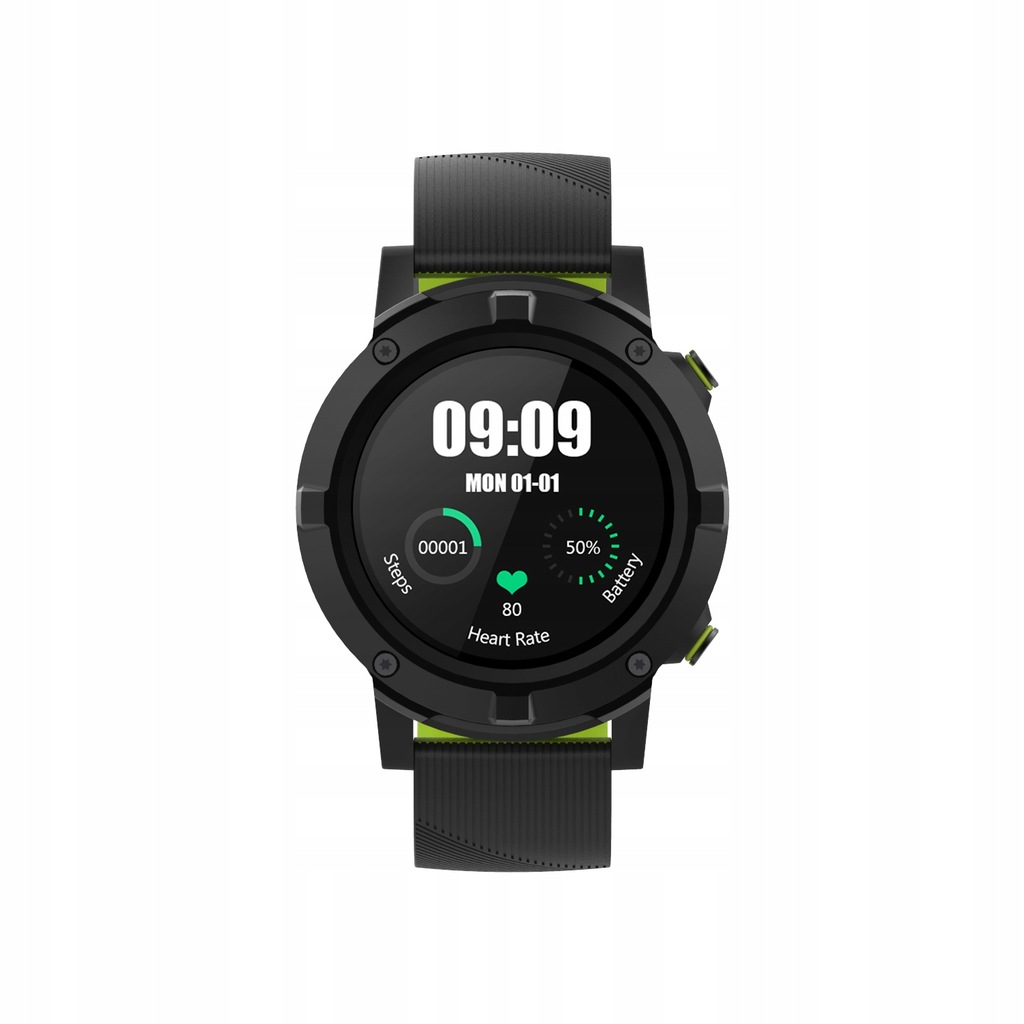 Amoled часы отзывы. Смарт часы Amoled. Amoled Smart watch женские прямоугольник. Смарт часы Amoled цена.