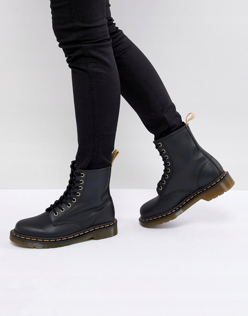 dr martens 14045