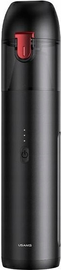 Odkurzacz mini bezprzewodowy USAMS Geoz series 65W