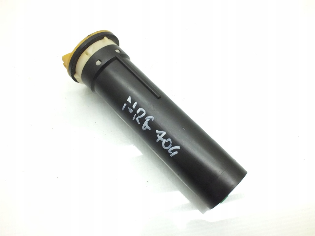 Pływak Czujnik Paliwa Piaggio Nrg 50 2T