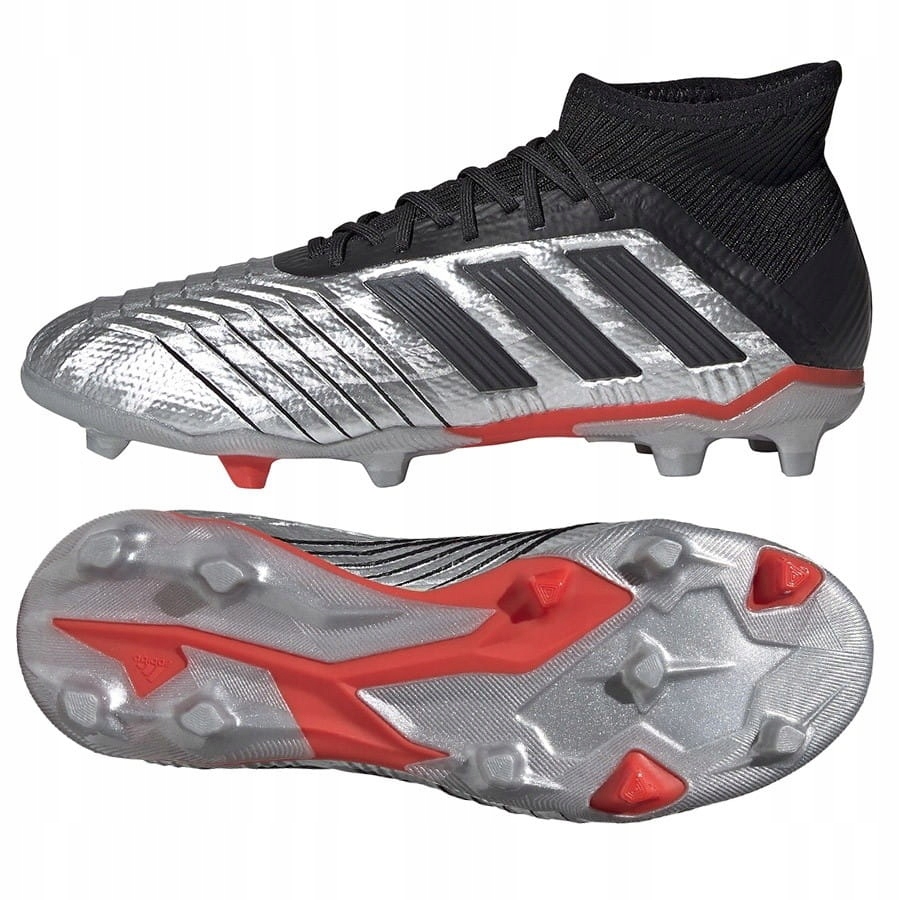adidas predator 19.1 fg j