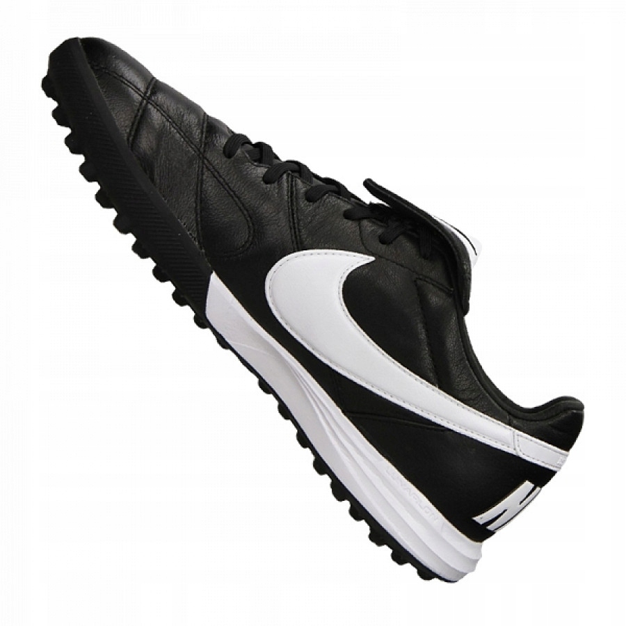nike premier 2 tf