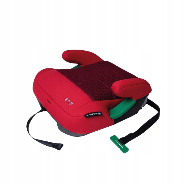 Podstawka Sorino Eris Red