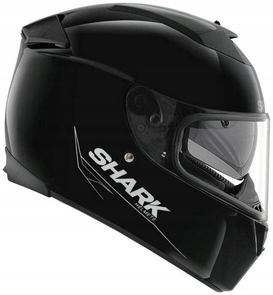 Купить Деталь шлема Shark Speed-R MAX VISION `XL: отзывы, фото, характеристики в интерне-магазине Aredi.ru