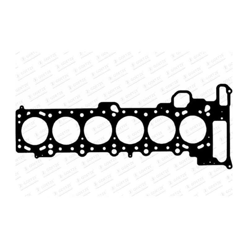 Uszczelka głowica cylindrów Goetze BMW: 3 E36