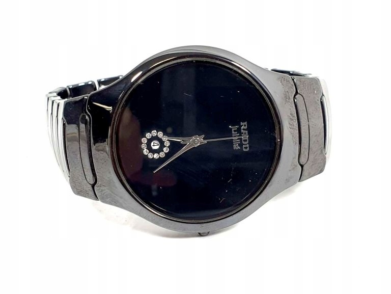 Rado 6899g deals