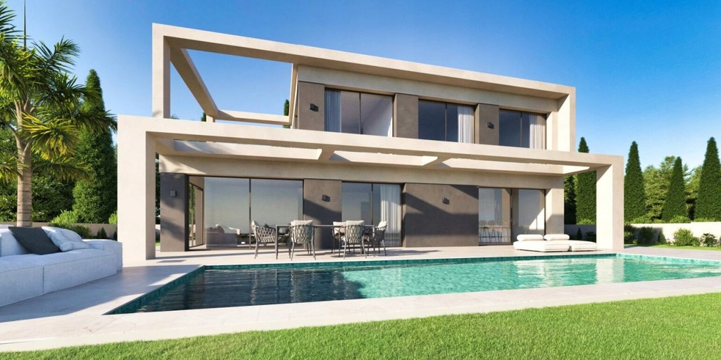 Dom, Alicante, 175 m²