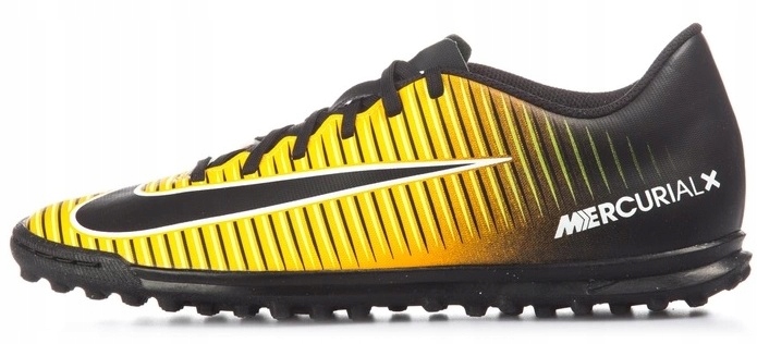 mercurialx vortex iii tf