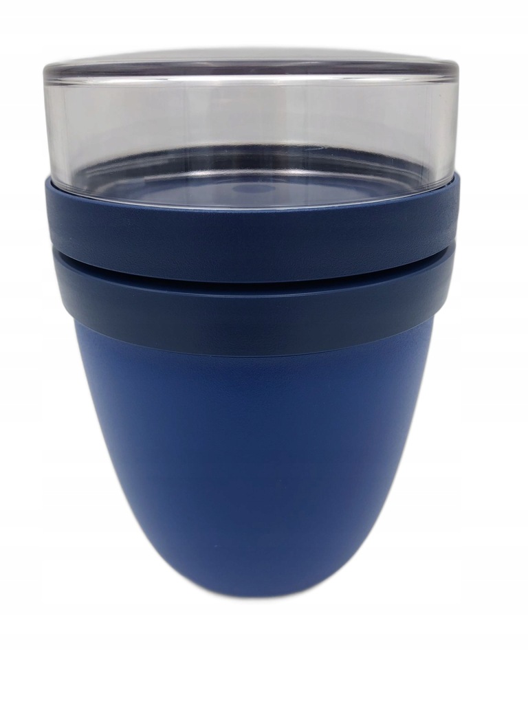 Mepal Kubek Pojemnik Na Musli 700 ml