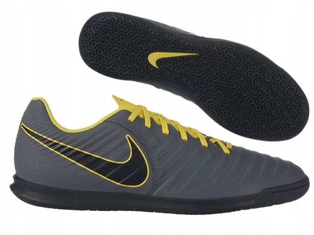 nike ah7245