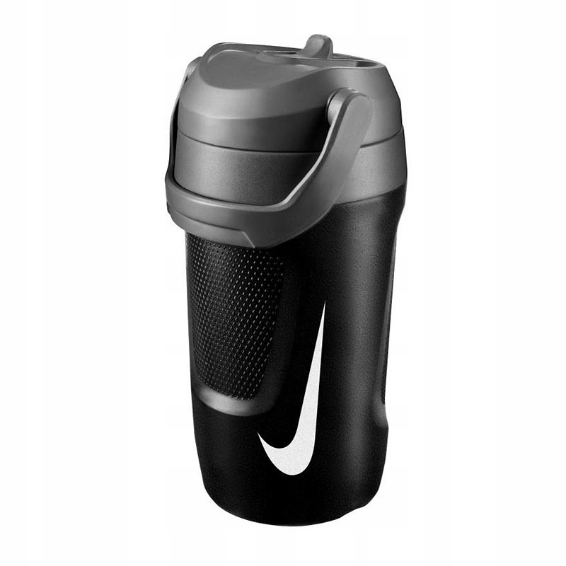 Nike Fuel Jug bidon 012