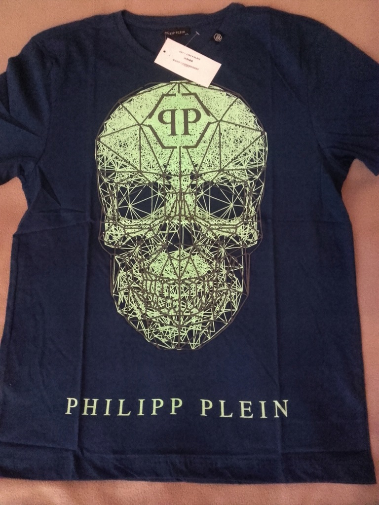 philipp plein weezer