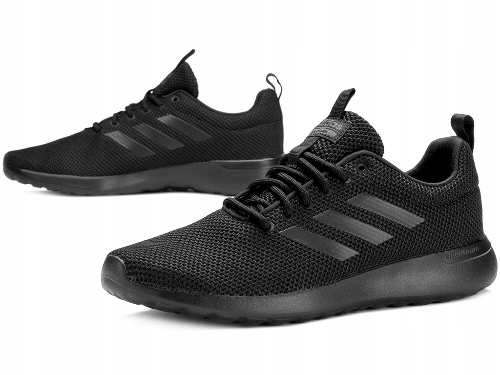 adidas lite racer cln f34574