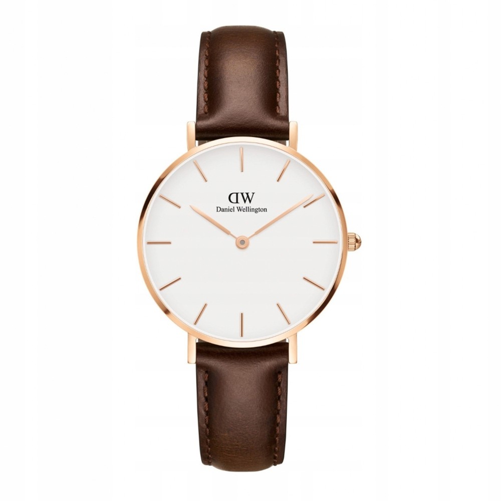 OUTLET SW DANIEL WELLINGTON DW00100171 32mm