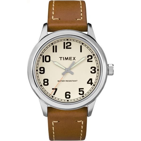 Zegarek męski Timex TW2R22700+GRAWER