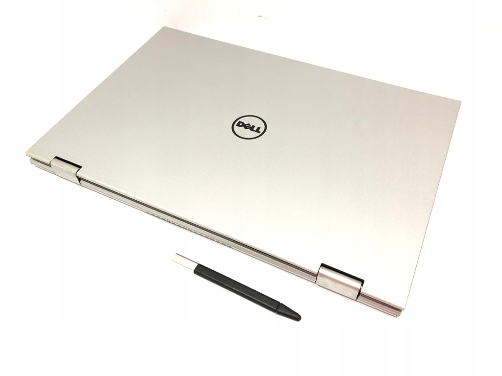 DELL P57G 2w1 13