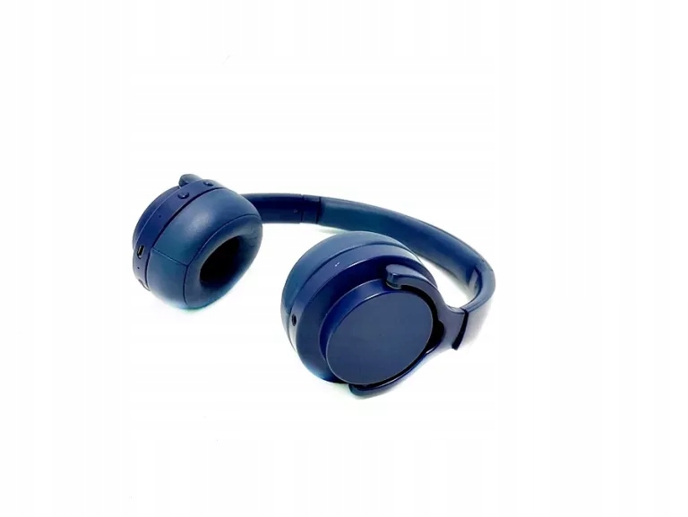 SŁUCHAWKI BLUETOOTH SILVERCREST LIDL SBK 40 A1
