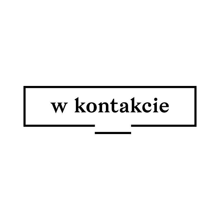 Śniadanie dla dwóch osób - w kontakcie