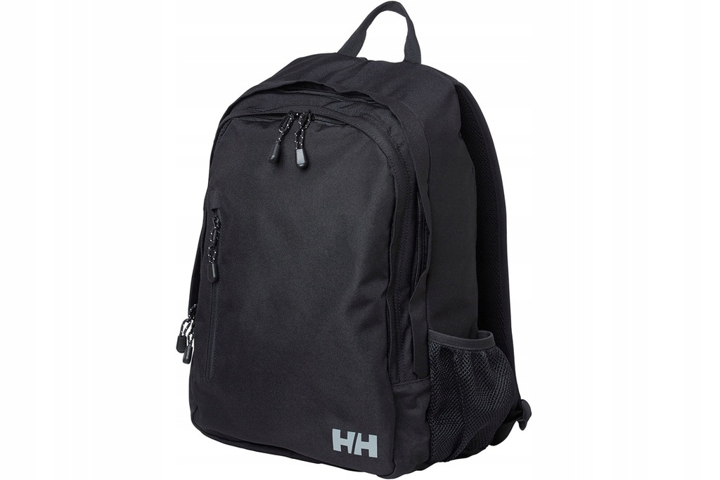 HELLY HANSEN DUBLIN BACKPACK ~UNIV~ Unisex Plecak