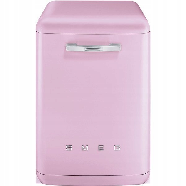 ZMYWARKA 60 CM A+++ 13 KPL. SMEG LVFABPK + Gratisy